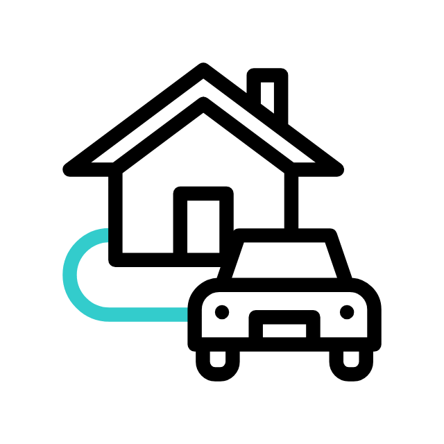 Smart Home System