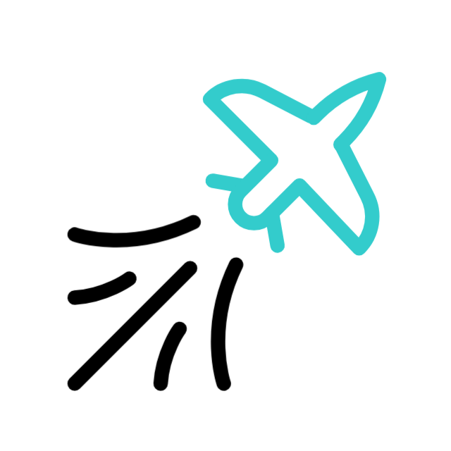 SkyBot-X
