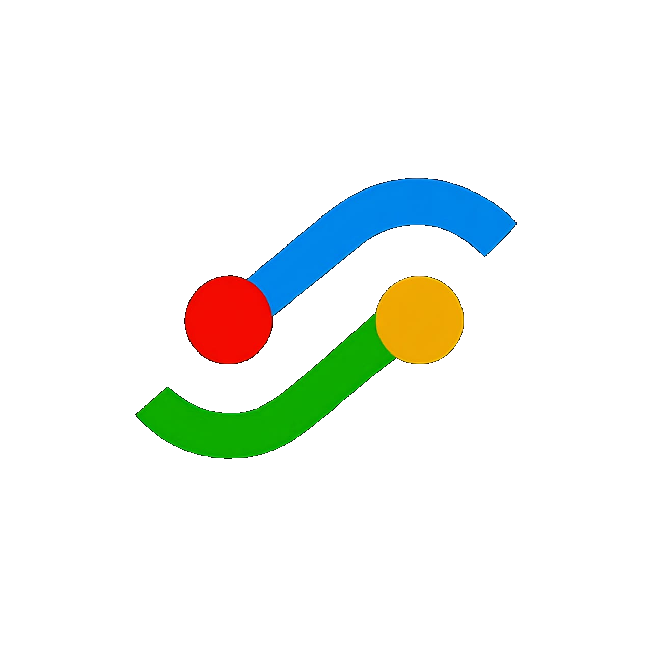 mechstem Logo